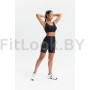 Топ для фитнеса Forstrong Cords