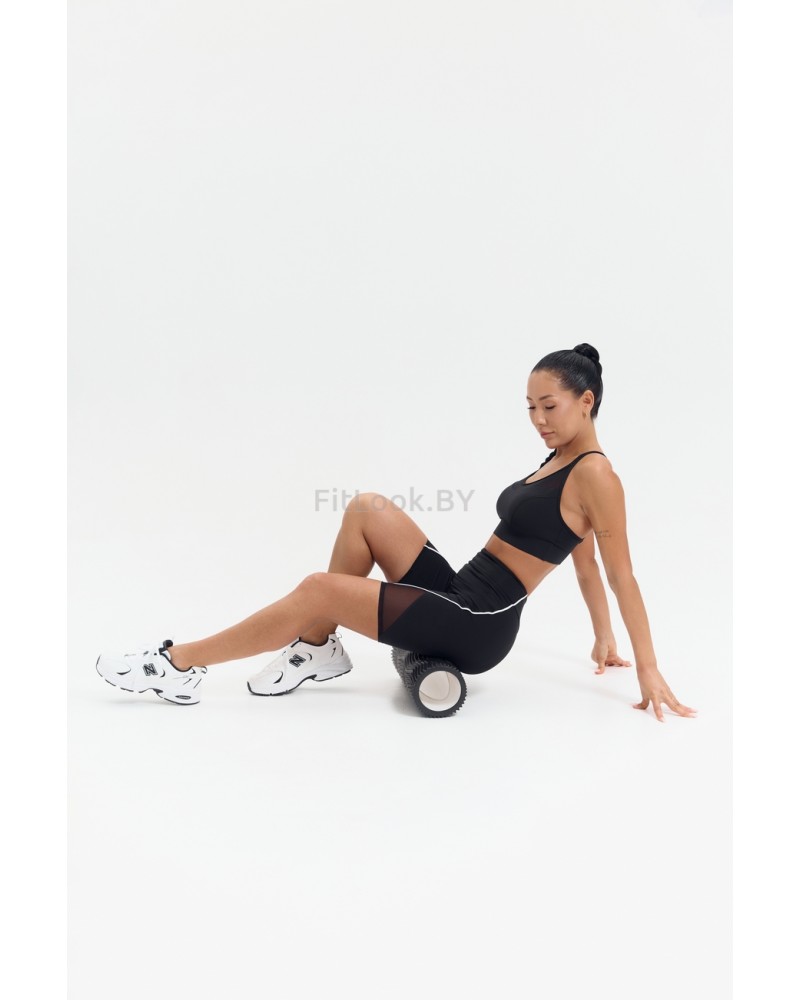 Топ для фитнеса Forstrong Cords