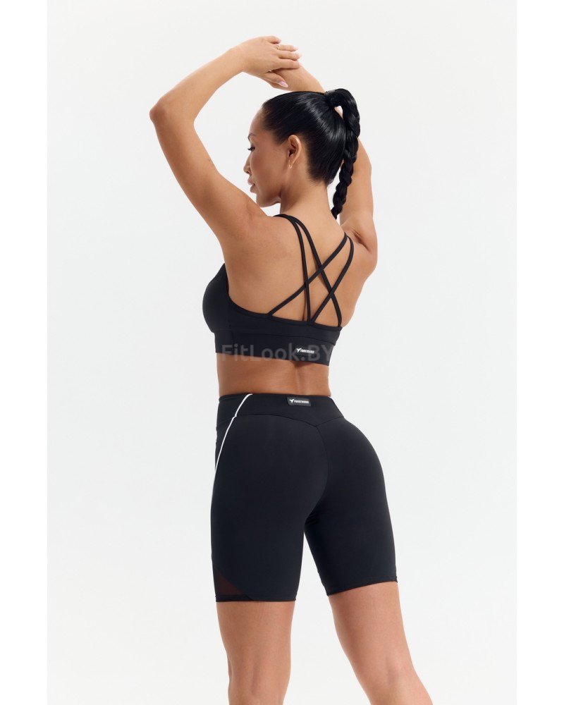 Топ для фитнеса Forstrong Cords