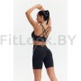 Топ для фитнеса Forstrong Cords