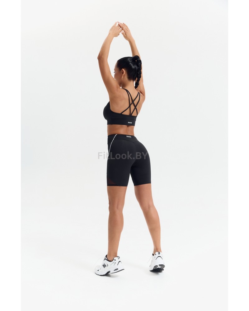 Топ для фитнеса Forstrong Cords