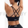 Топ для фитнеса Forstrong Cords