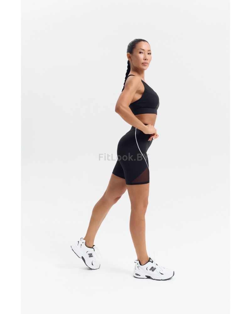 Топ для фитнеса Forstrong Cords