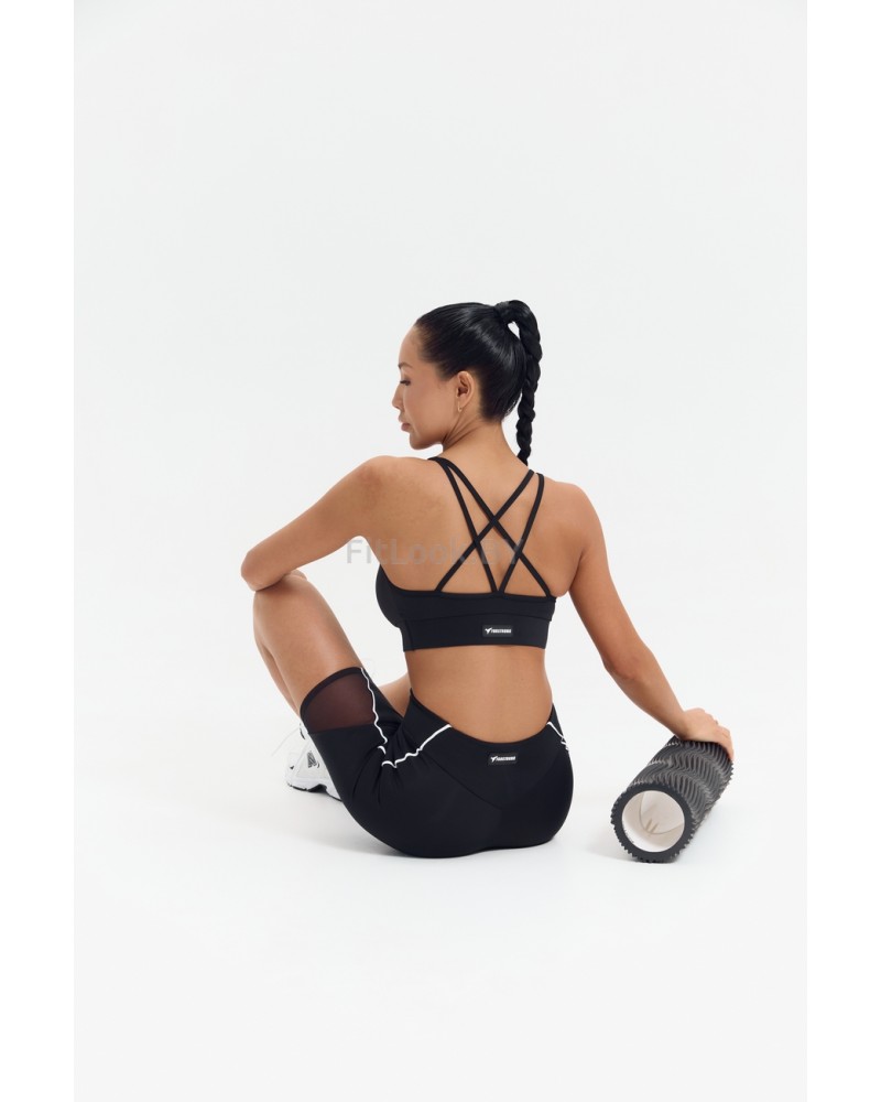 Топ для фитнеса Forstrong Cords