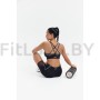 Топ для фитнеса Forstrong Cords