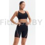 Топ для фитнеса Forstrong Cords