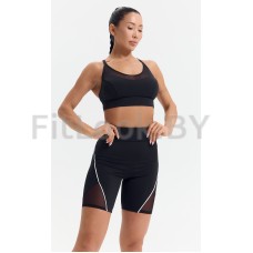 Топ Forstrong Cords Black