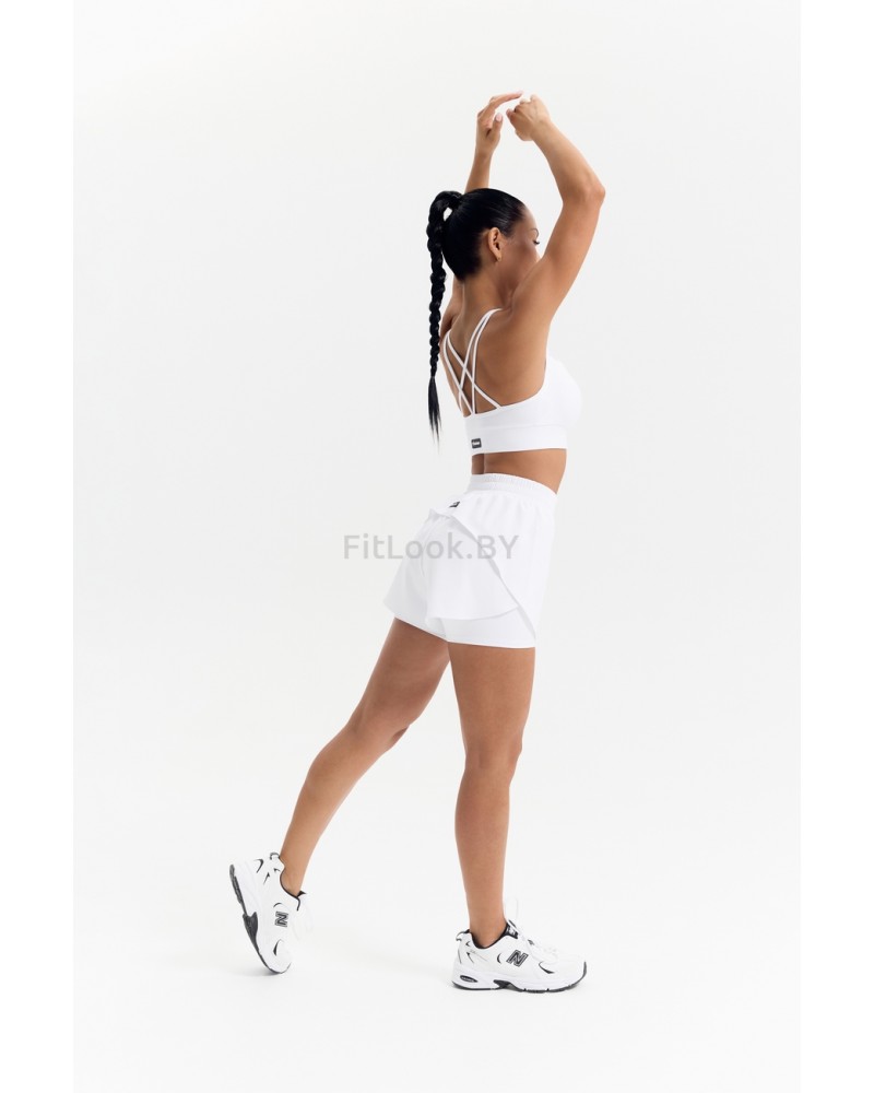 Топ для фитнеса Forstrong Cords
