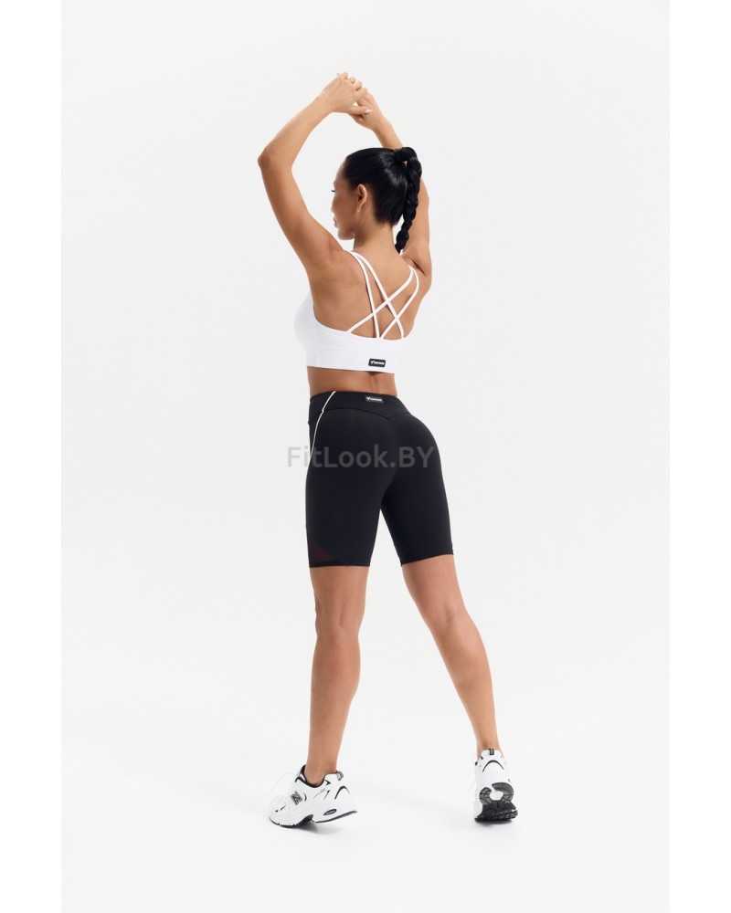Топ для фитнеса Forstrong Cords