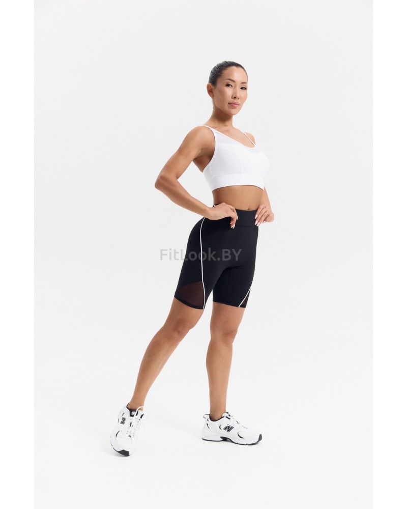 Топ для фитнеса Forstrong Cords