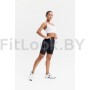 Топ для фитнеса Forstrong Cords
