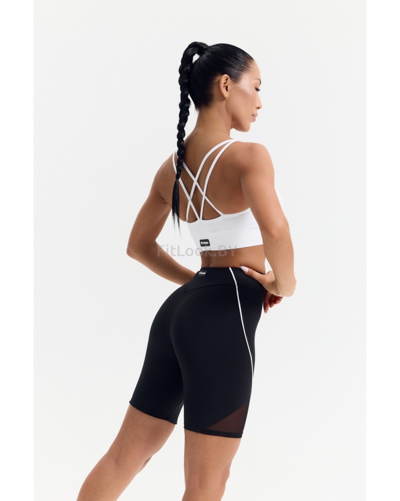 Топ для фитнеса Forstrong Cords