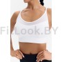 Топ для фитнеса Forstrong Cords