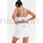 Топ для фитнеса Forstrong Cords