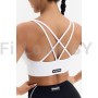 Топ для фитнеса Forstrong Cords