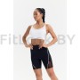 Топ для фитнеса Forstrong Cords