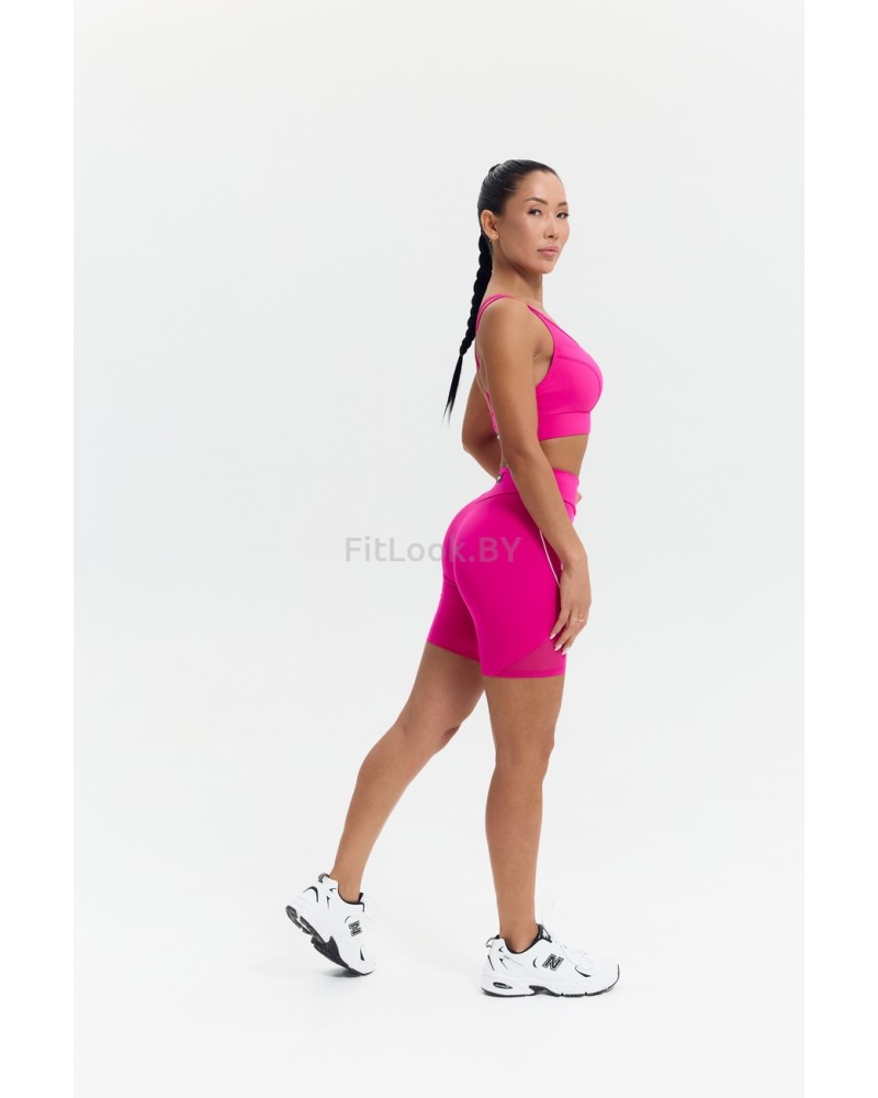 Топ для фитнеса Forstrong Cords
