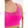 Топ для фитнеса Forstrong Cords