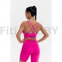 Топ для фитнеса Forstrong Cords