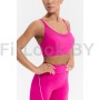 Топ для фитнеса Forstrong Cords