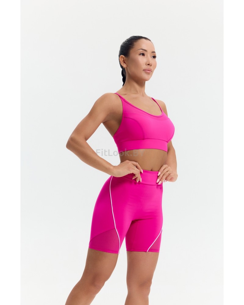 Топ для фитнеса Forstrong Cords