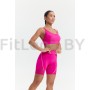 Топ для фитнеса Forstrong Cords