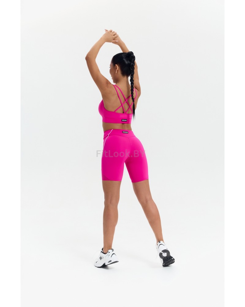 Топ для фитнеса Forstrong Cords