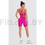 Топ для фитнеса Forstrong Cords