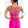 Топ для фитнеса Forstrong Cords