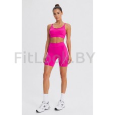 Топ Forstrong Cords Pink 