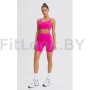 Топ для фитнеса Forstrong Cords
