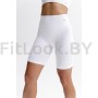 Шорты Forstrong Reform White