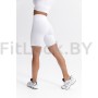 Шорты Forstrong Reform White