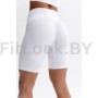 Шорты Forstrong Reform White