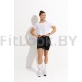 Шорты Forstrong Modern Black 