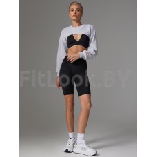 Велосипедки NEVERLATE NS Push-up  1110.1