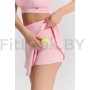 Шорты-юбка Forstrong Squash Poly Gold