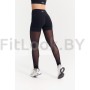 Лосины Forstrong Toss Black