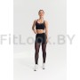 Лосины Forstrong Toss Black