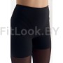 Лосины Forstrong Toss Black