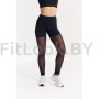 Лосины Forstrong Toss Black