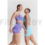Топ спортивный Forstrong Marble