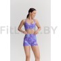 Топ спортивный Forstrong Marble