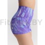 Топ спортивный Forstrong Marble