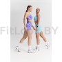 Топ спортивный Forstrong Marble