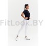 Футболка Forstrong Nulla Black