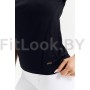 Футболка Forstrong Nulla Black