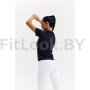 Футболка Forstrong Nulla Black