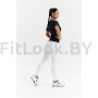 Футболка Forstrong Nulla Black