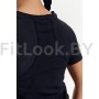 Футболка Forstrong Nulla Black